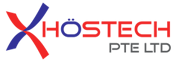 Hostech Pte Ltd